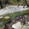 2007.04.01. - Samothraki